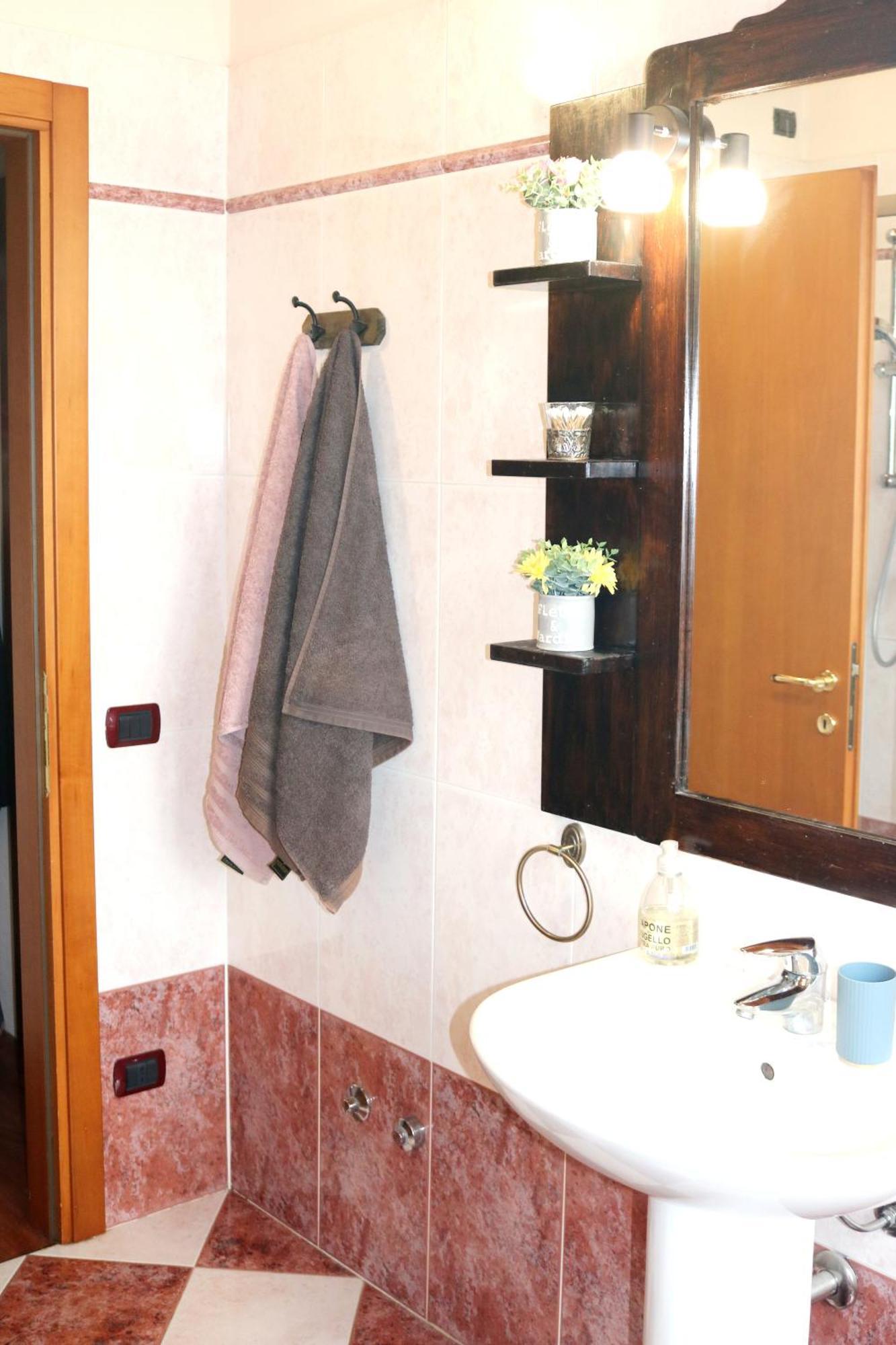 B&B Acquagrossa ซาน มาร์ติโน บูออน อัลแบร์โก ภายนอก รูปภาพ